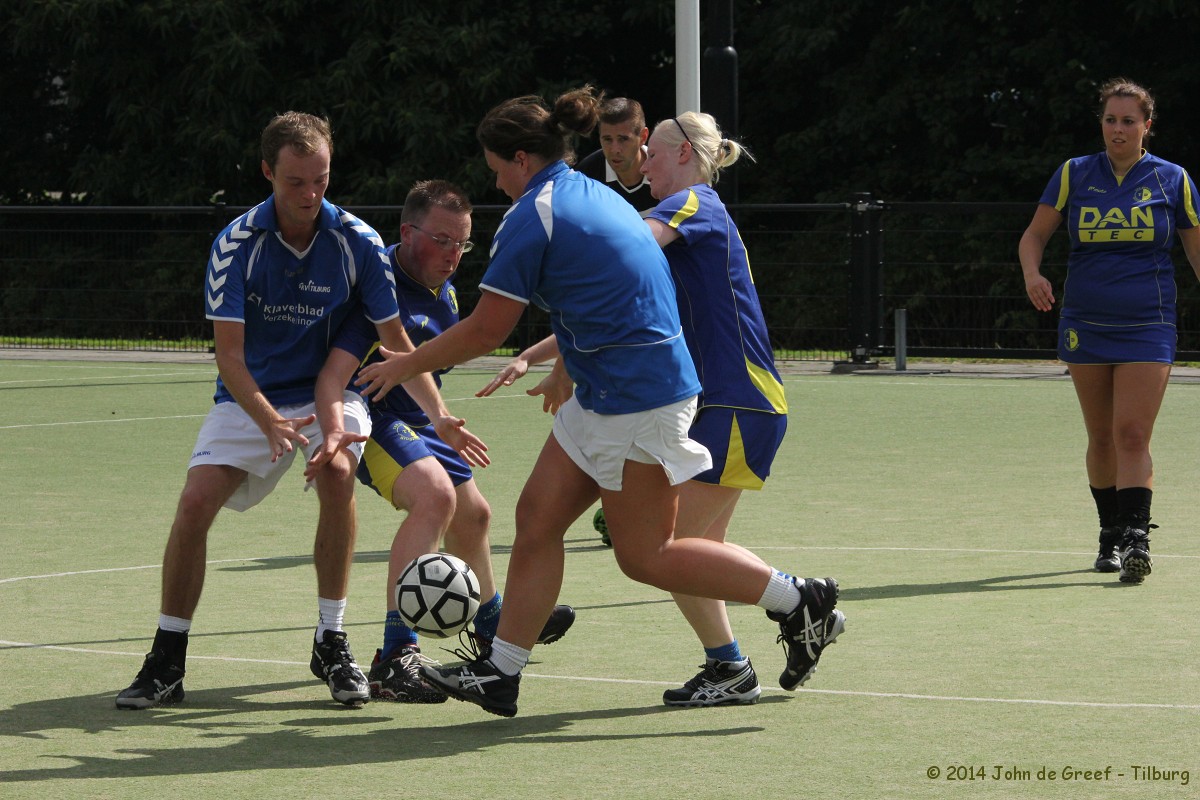 korfbal 043.jpg